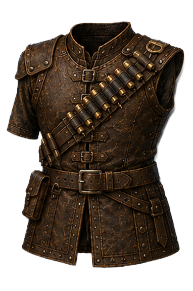 leather_armor