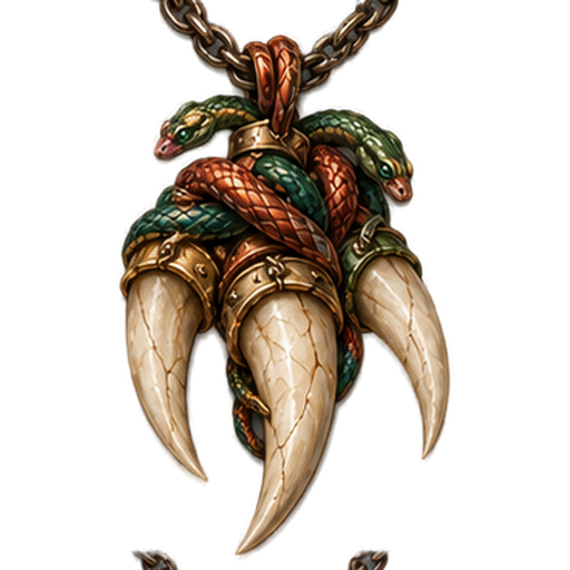 serpent_fang_pendant