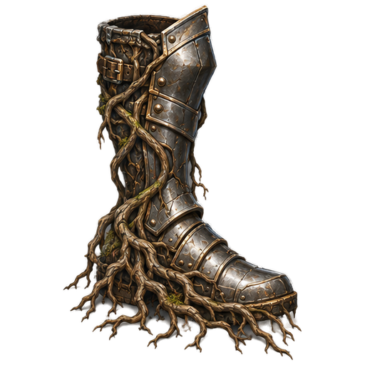 plated_boots