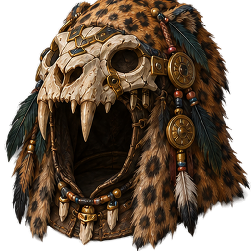 bone_mask