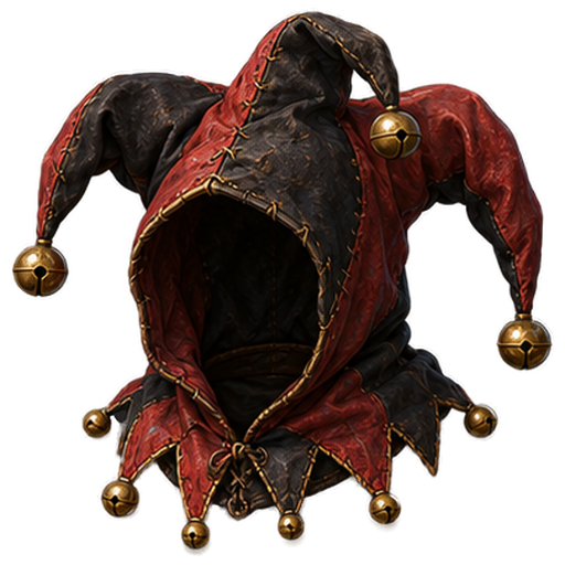 leather_hood