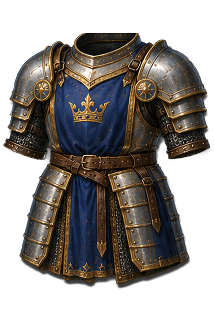 plate_armor