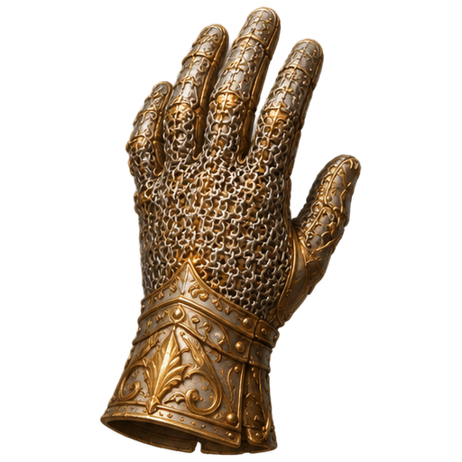 chainmail_gloves