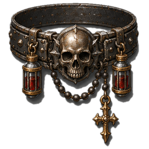 steel_belt