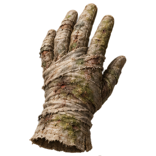 cloth_gloves
