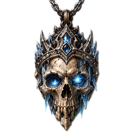 skull_talisman