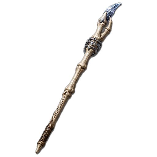 bone_wand