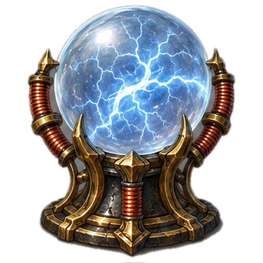 orb
