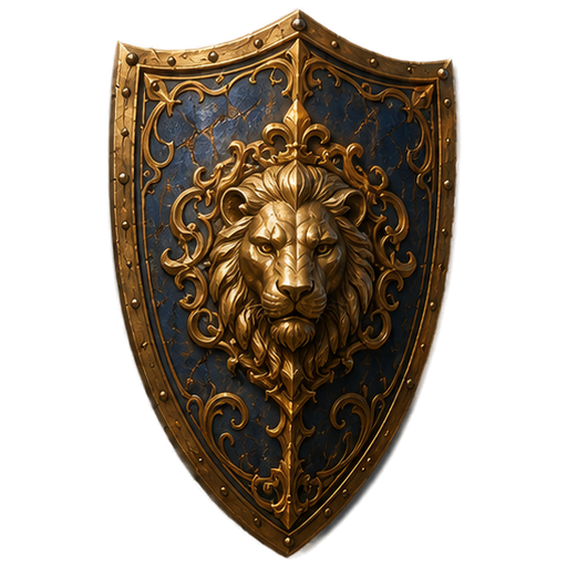 royal_shield