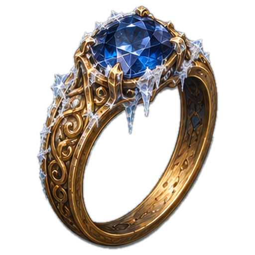 sapphire_ring