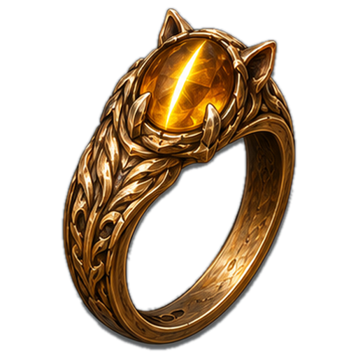 topaz_ring