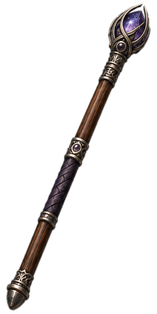 short-staff