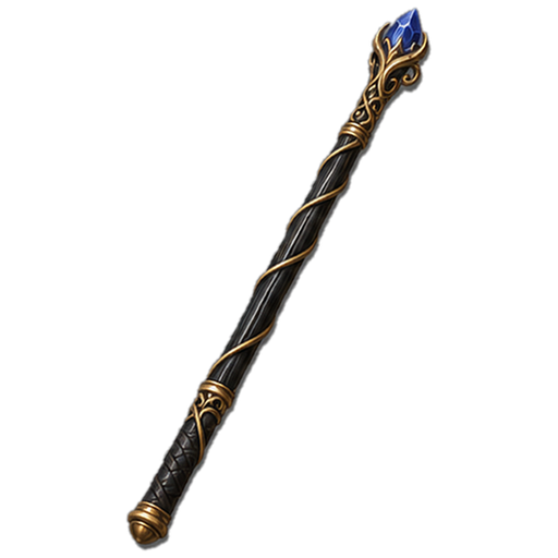 wand