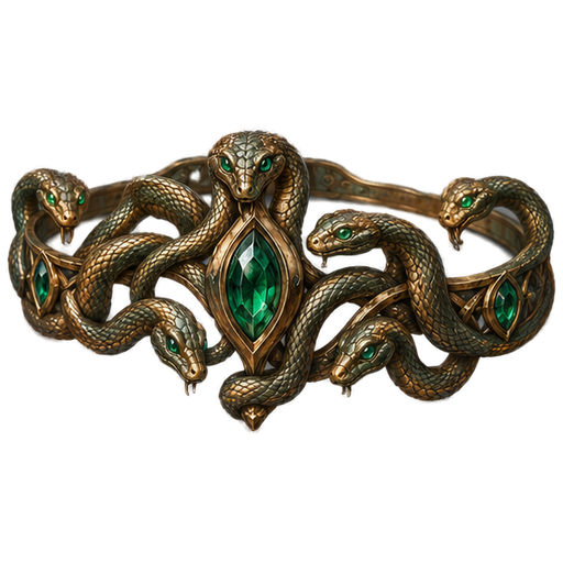 diadem