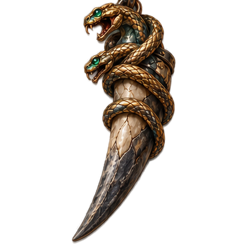 serpent_fang_pendant