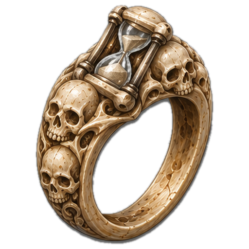 bone_ring
