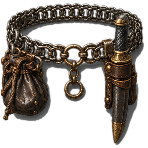 chainmail_belt