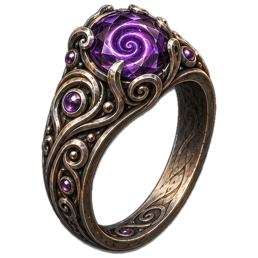 amethyst_ring