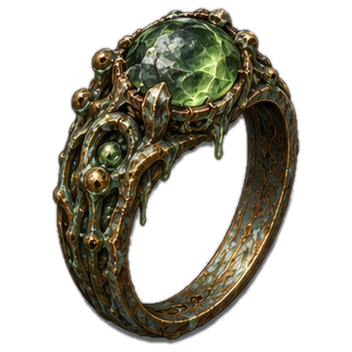 emerald_ring