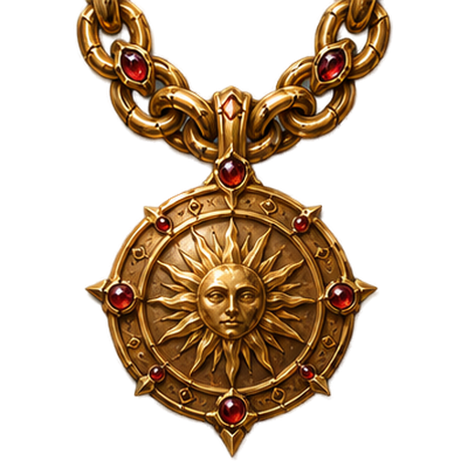gold_chain