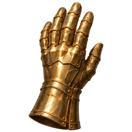 metal_gauntlets