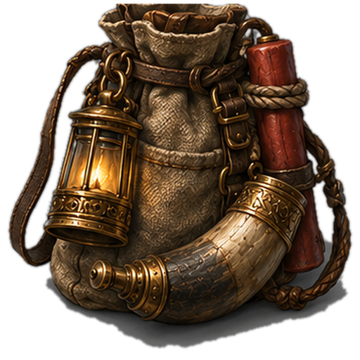 powder_bag