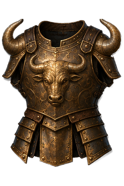 bronze_cuirass