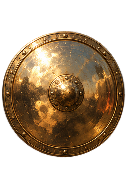 bronze_shield