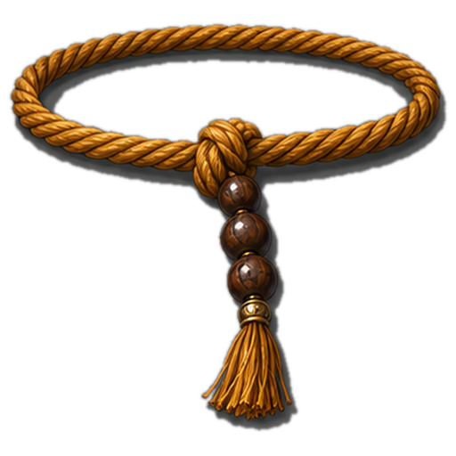 string_belt