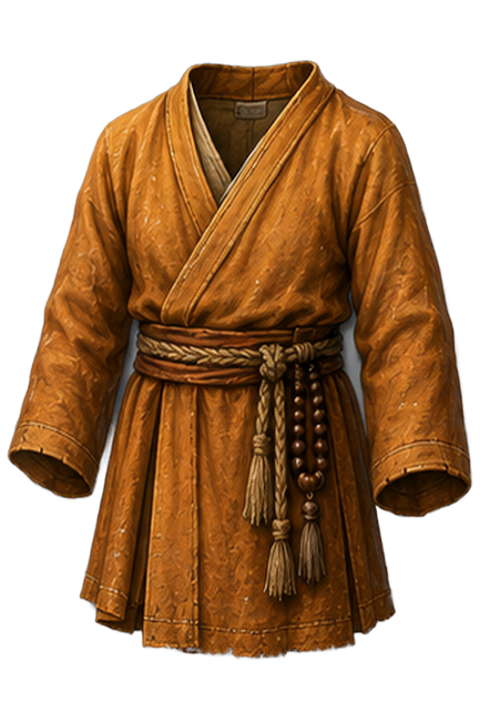 cloth_tunic