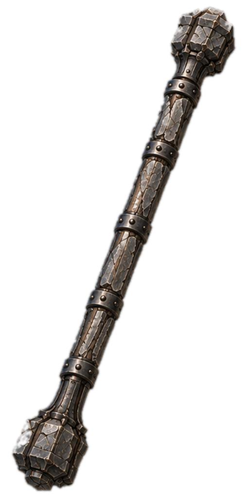 iron_staff