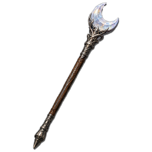 crystal_wand