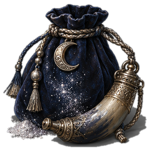 powder_bag