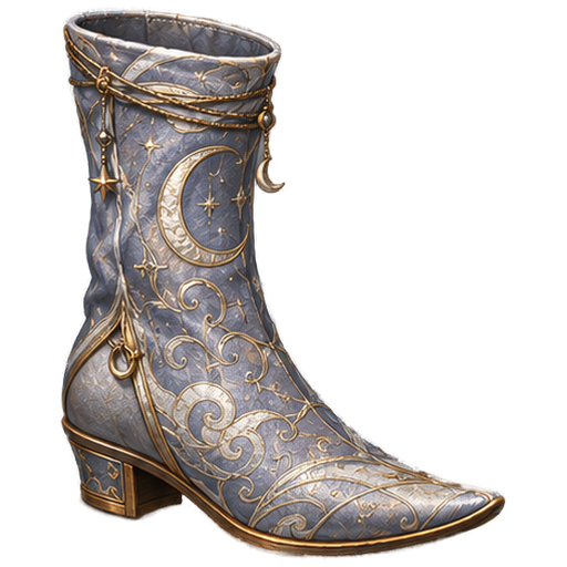 silk_boots