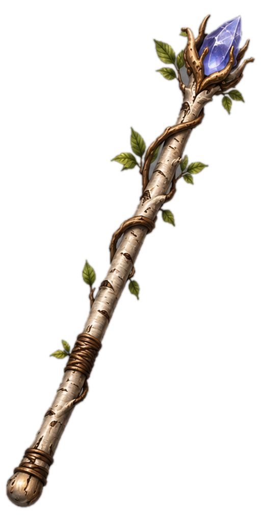 short-staff