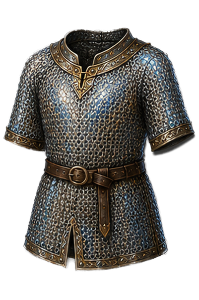 chainmail_armor