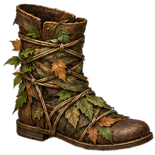 leather_boots