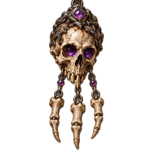 skull_talisman