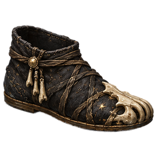 cloth_shoes