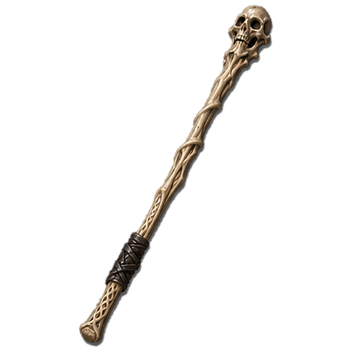 bone_wand