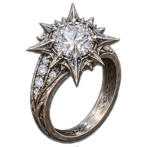 diamond_ring