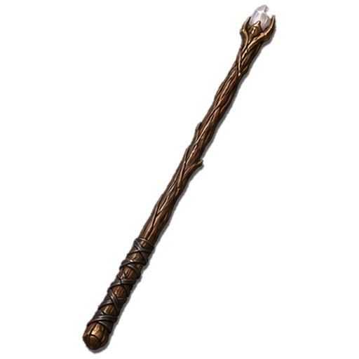 wand