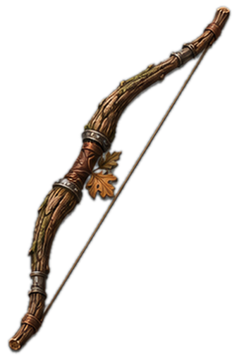 bow