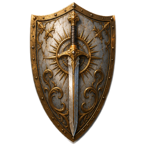 royal_shield