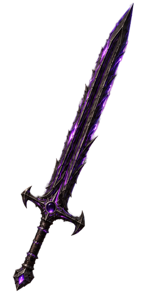 great_sword