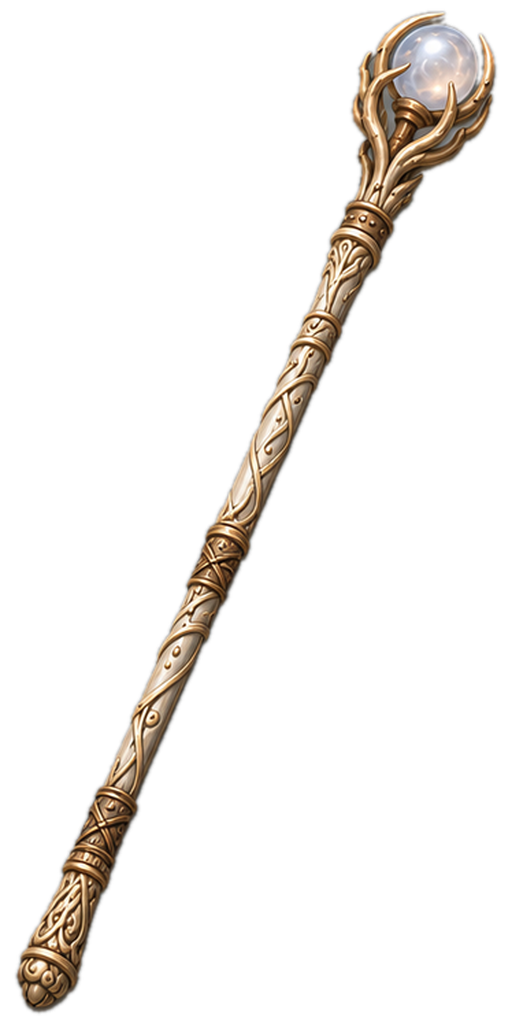 stave