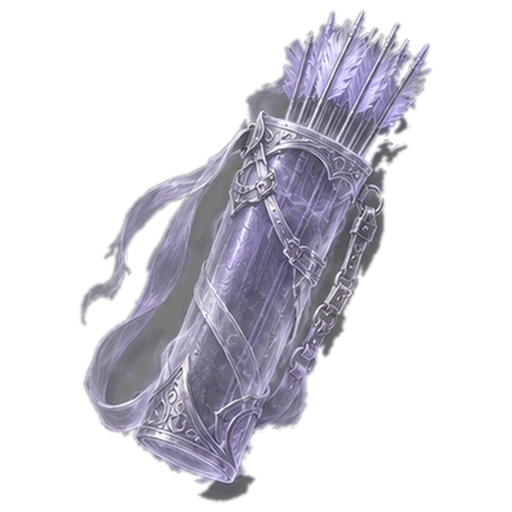 quiver