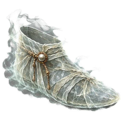 cloth_shoes