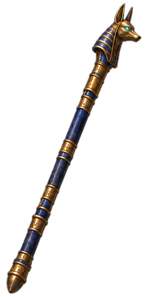 short-staff