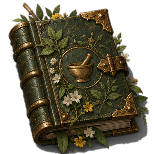 grimoire